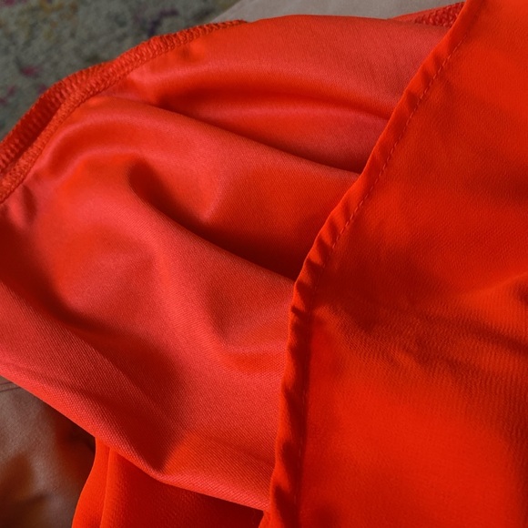 Fancy Dress - Picture 5 of 5